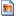 uml.png