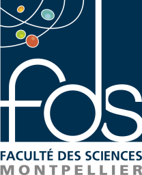FDS