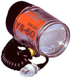 YS-60