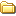 Compo-Sources20/