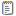 HowToDisplayAnImageInAMorph.txt