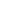 brushed-metal-texture.jpg