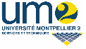 logo um2