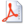 fichier pdf