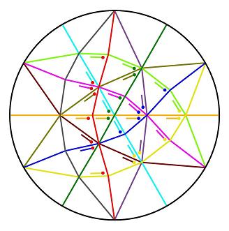 active bijection, click to enlarge