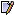 port off icon