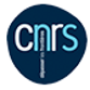 CNRS