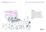 tlp-scenar1 lirmm-V2-13
---
Date: 
File size (bytes): 0
Image size:  x