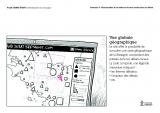 tlp-scenar3 bretagne-V3-02
---
Date: 
File size (bytes): 0
Image size:  x