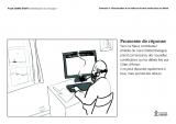 tlp-scenar3 bretagne-V3-17
---
Date: 
File size (bytes): 0
Image size:  x