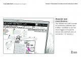 tlp-scenar3 bretagne-V3-15
---
Date: 
File size (bytes): 0
Image size:  x