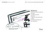 tlp-scenar1 lirmm-V2-08
---
Date: 
File size (bytes): 0
Image size:  x