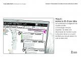 tlp-scenar3 bretagne-V3-05
---
Date: 
File size (bytes): 0
Image size:  x