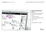 tlp-scenar3 bretagne-V3-03
---
Date: 
File size (bytes): 0
Image size:  x