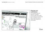 tlp-scenar3 bretagne-V3-16
---
Date: 
File size (bytes): 0
Image size:  x