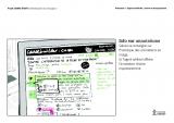 tlp-scenar2 japon-V2-12
---
Date: 
File size (bytes): 0
Image size:  x