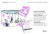 tlp-scenar1 lirmm-V2-07
---
Date: 
File size (bytes): 0
Image size:  x