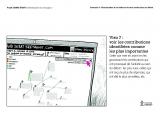 tlp-scenar3 bretagne-V3-12
---
Date: 
File size (bytes): 0
Image size:  x