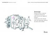 tlp-scenar1 lirmm-V2-02
---
Date: 
File size (bytes): 0
Image size:  x