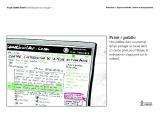 tlp-scenar2 japon-V2-04
---
Date: 
File size (bytes): 0
Image size:  x
