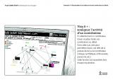 tlp-scenar3 bretagne-V3-09
---
Date: 
File size (bytes): 0
Image size:  x
