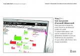 tlp-scenar3 bretagne-V3-13
---
Date: 
File size (bytes): 0
Image size:  x