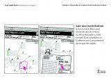 tlp-scenar3 bretagne-V3-14
---
Date: 
File size (bytes): 0
Image size:  x