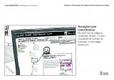 tlp-scenar3 bretagne-V3-18
---
Date: 
File size (bytes): 0
Image size:  x