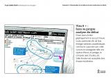 tlp-scenar3 bretagne-V3-11
---
Date: 
File size (bytes): 0
Image size:  x