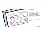 tlp-scenar1 lirmm-V2-09
---
Date: 
File size (bytes): 0
Image size:  x