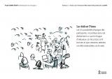 tlp-scenar1 lirmm-V2-12
---
Date: 
File size (bytes): 0
Image size:  x