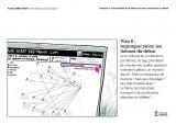tlp-scenar3 bretagne-V3-10
---
Date: 
File size (bytes): 0
Image size:  x