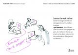 tlp-scenar1 lirmm-V2-06
---
Date: 
File size (bytes): 0
Image size:  x