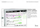 tlp-scenar2 japon-V2-10
---
Date: 
File size (bytes): 0
Image size:  x