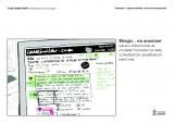 tlp-scenar2 japon-V2-11
---
Date: 
File size (bytes): 0
Image size:  x