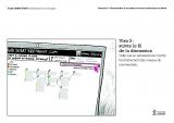 tlp-scenar3 bretagne-V3-06
---
Date: 
File size (bytes): 0
Image size:  x