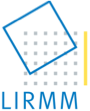 LOGO-LIRMM