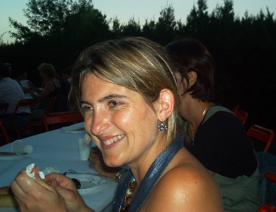 IM001820.JPG