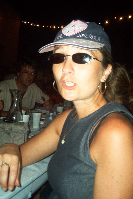 IM001830.JPG