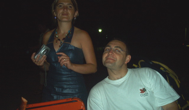 IM001833.JPG