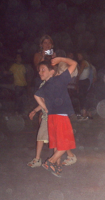 IM001835.JPG