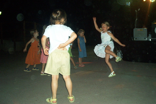 IM001838.JPG copy