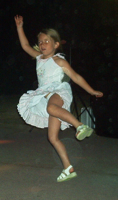 IM001838.JPG