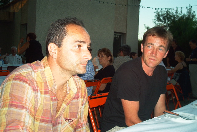 IM001810.JPG