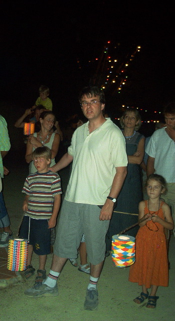 IM001843.JPG