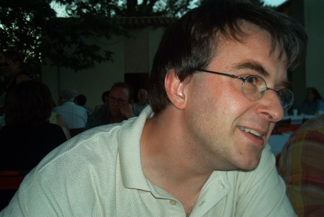 IM001811.JPG