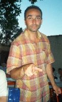IM001812.JPG