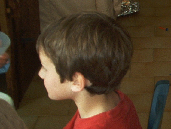 IM001437.JPG