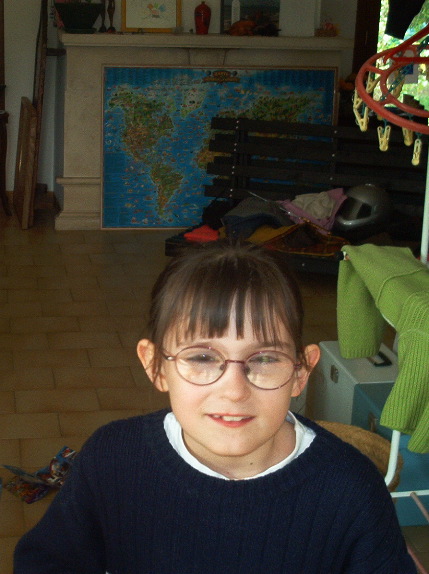 IM001437.JPG copy