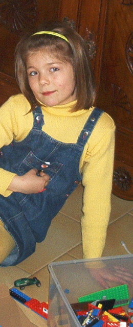 IM001440.JPG